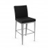 Pablo XL 49305-USUB Hospitality distressed metal bar stool